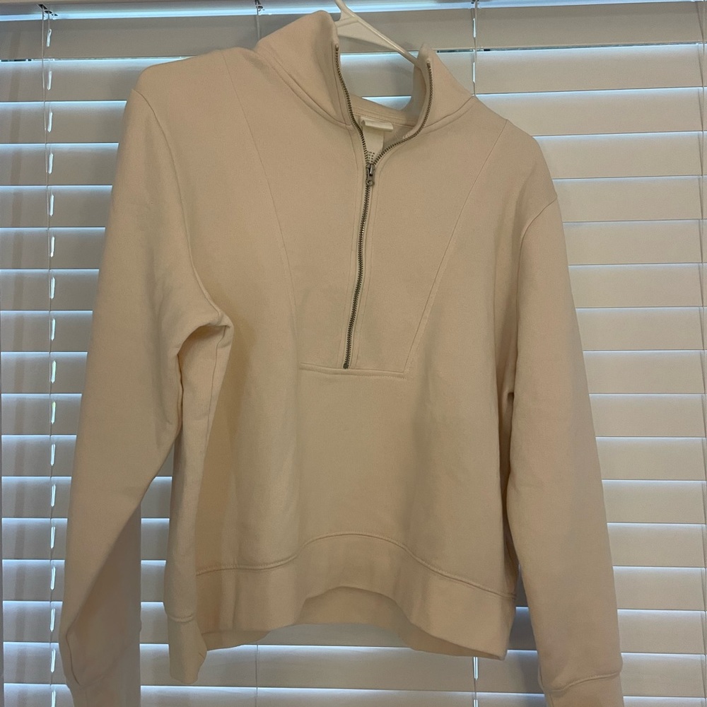 H&M sweater
